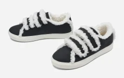 LEJON, Sneakers