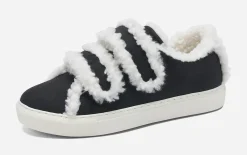 LEJON, Sneakers