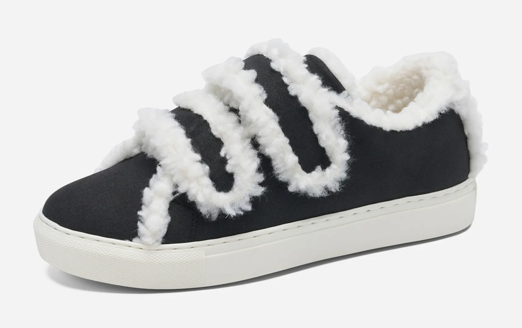 LEJON, Sneakers