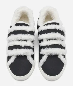 LEJON, Sneakers