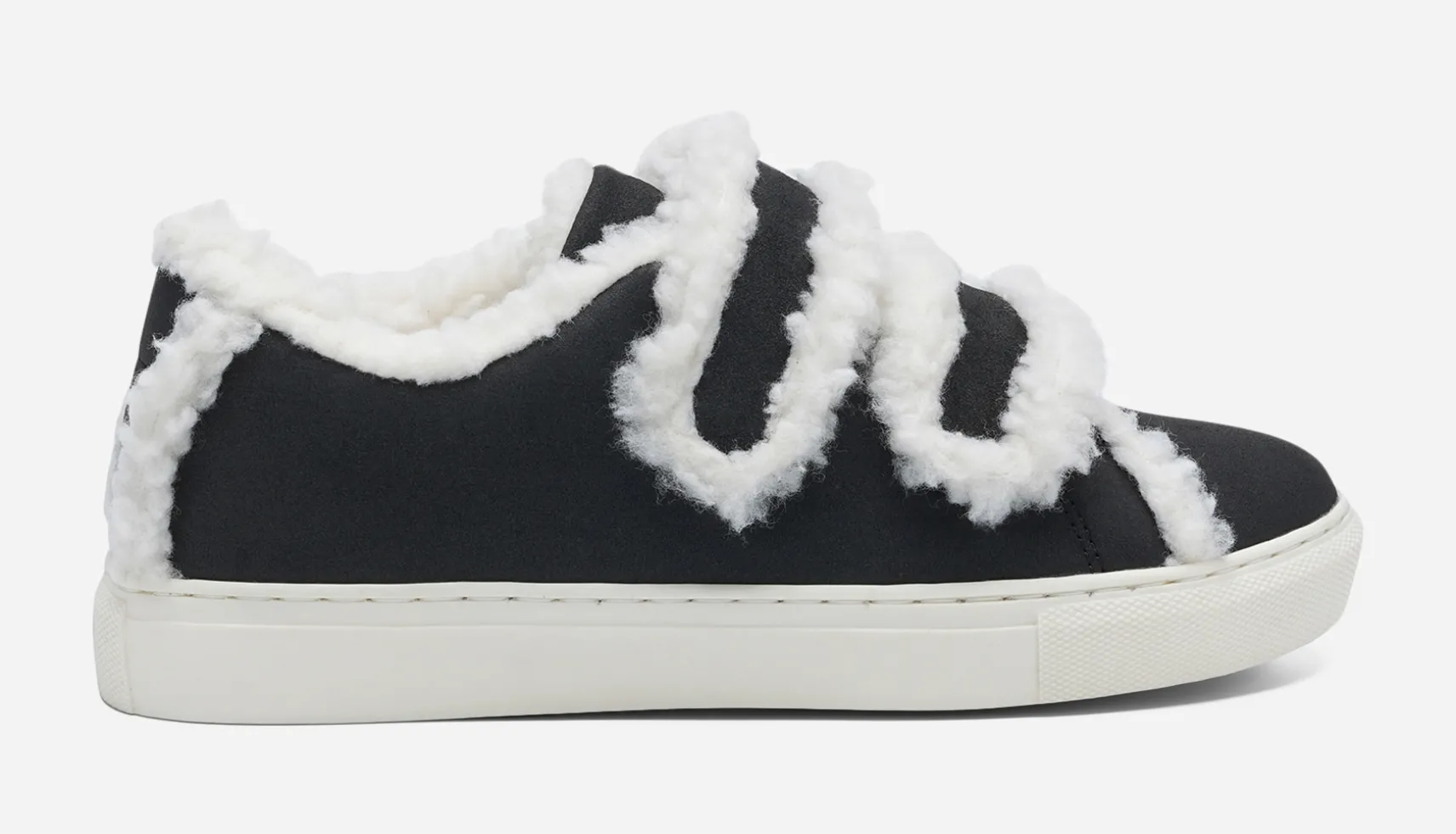 LEJON, Sneakers