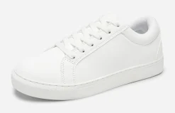 LEJON, Sneakers