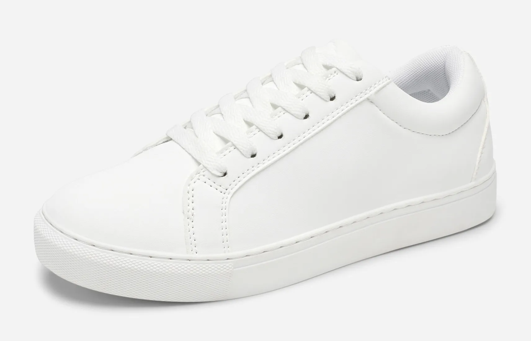 LEJON, Sneakers