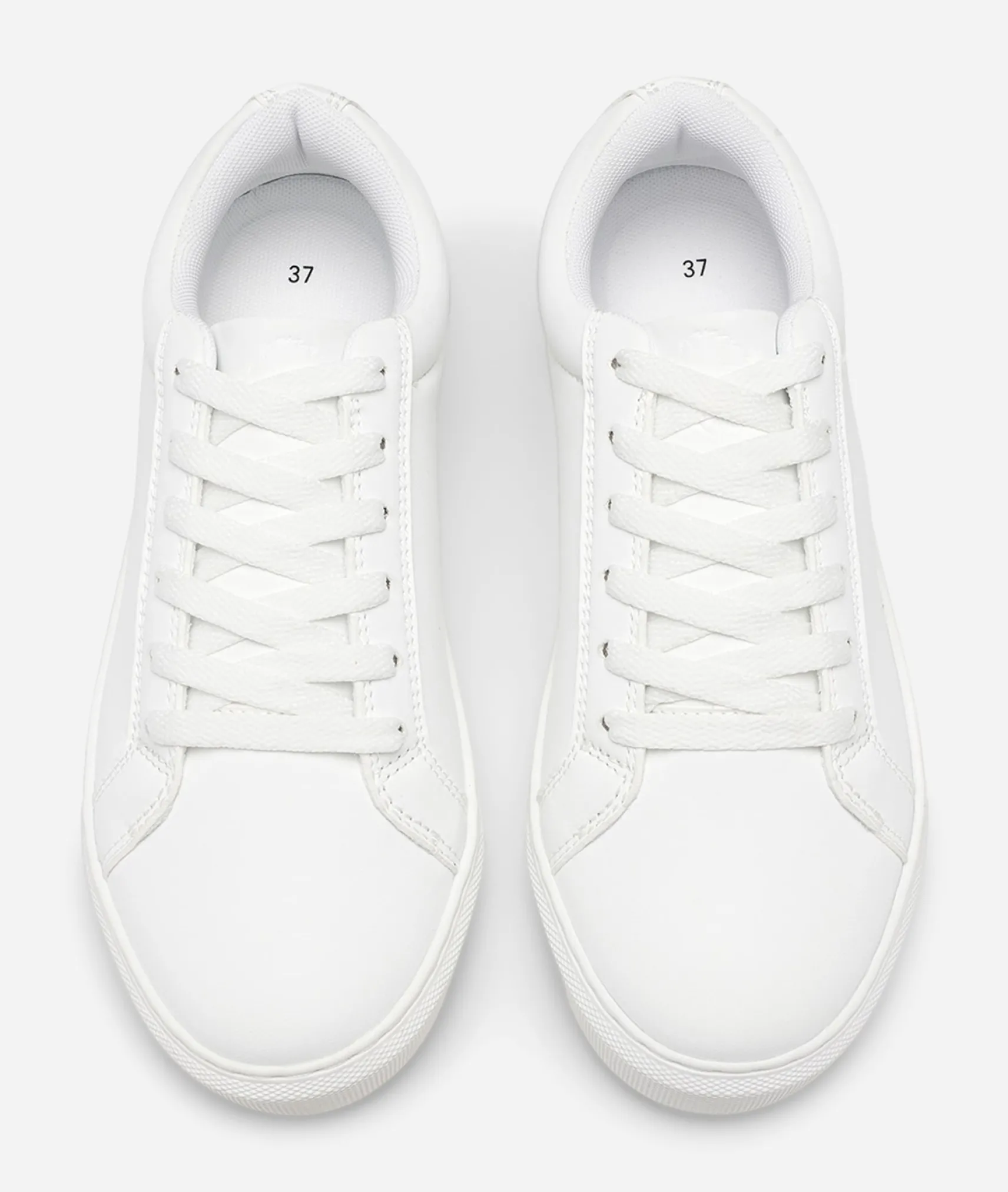 LEJON, Sneakers