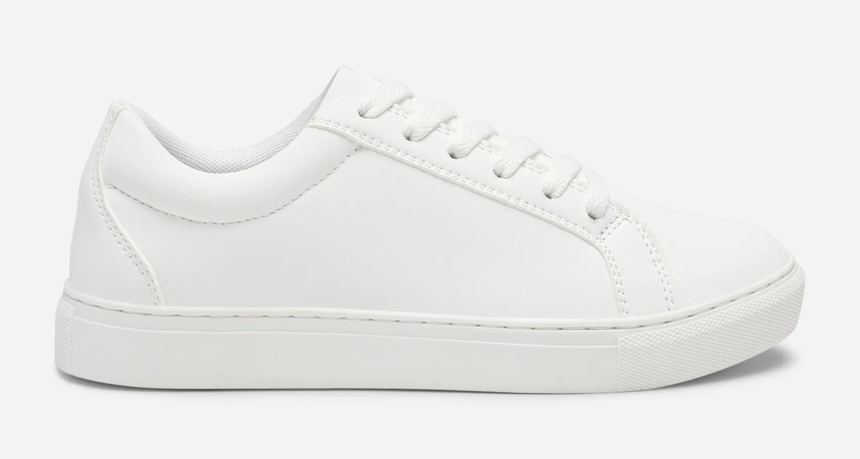 LEJON, Sneakers