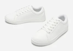 LEJON, Sneakers
