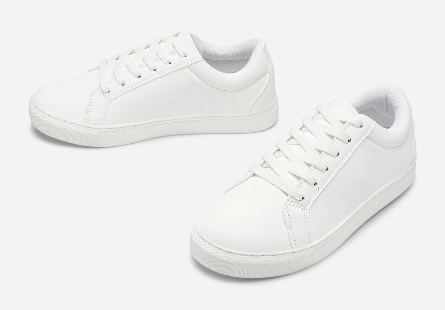 LEJON, Sneakers