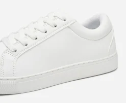 LEJON, Sneakers
