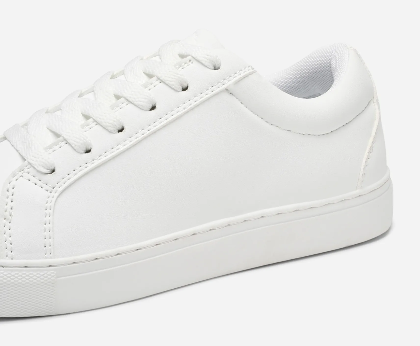 LEJON, Sneakers