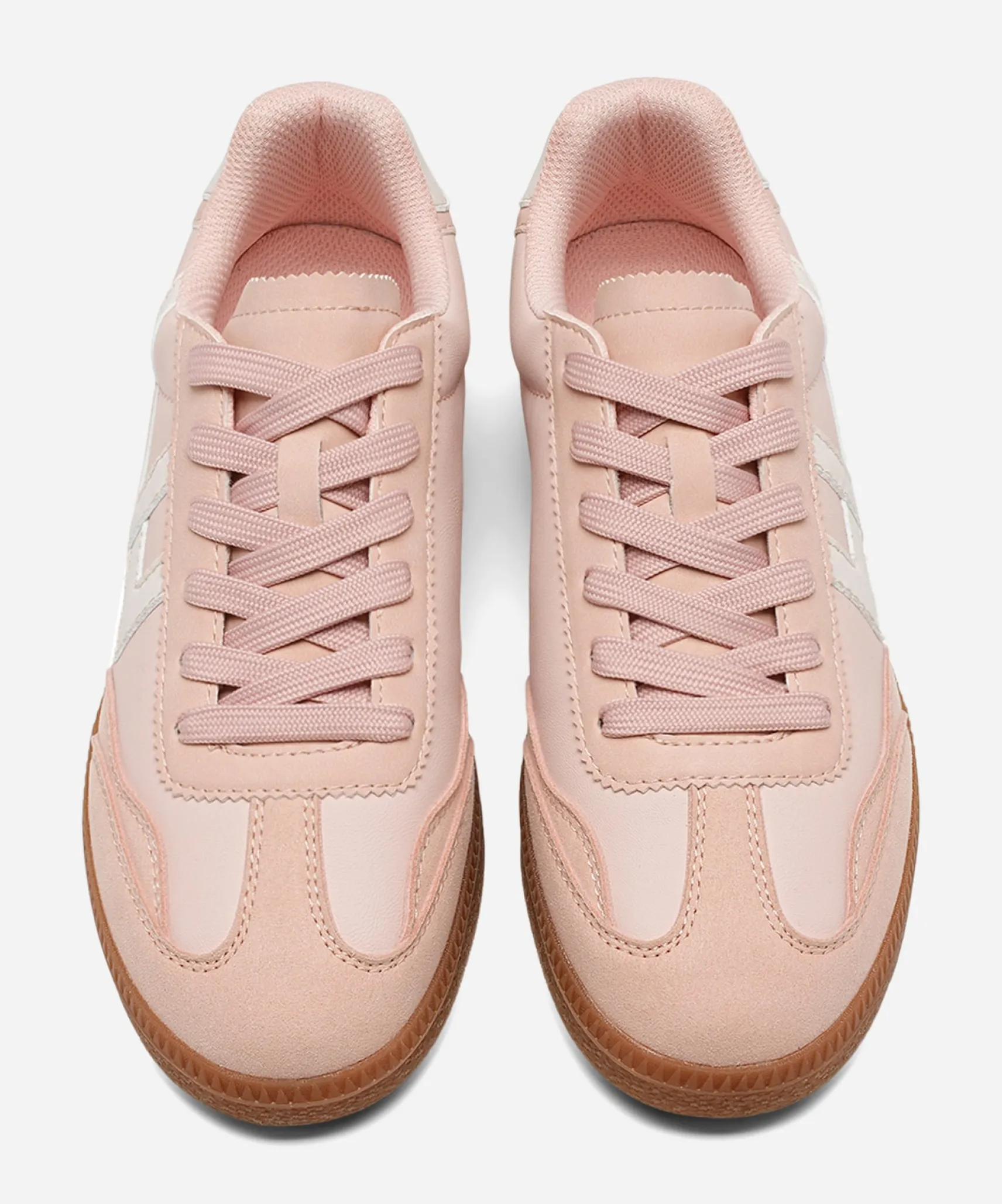 LEJON, Sneakers