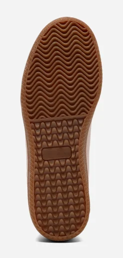LEJON, Sneakers