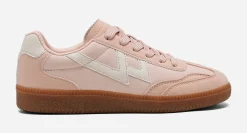 LEJON, Sneakers