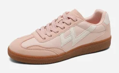 LEJON, Sneakers