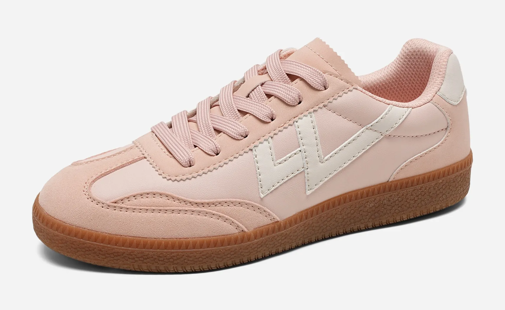 LEJON, Sneakers
