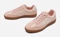 LEJON, Sneakers