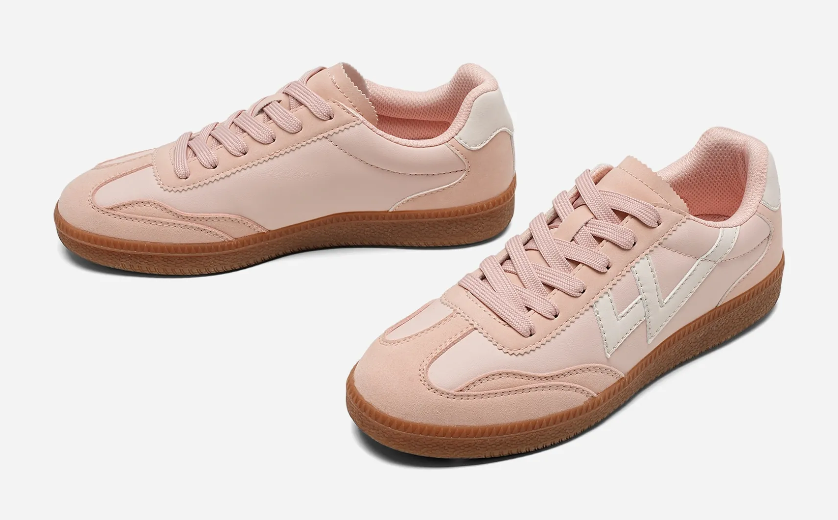 LEJON, Sneakers