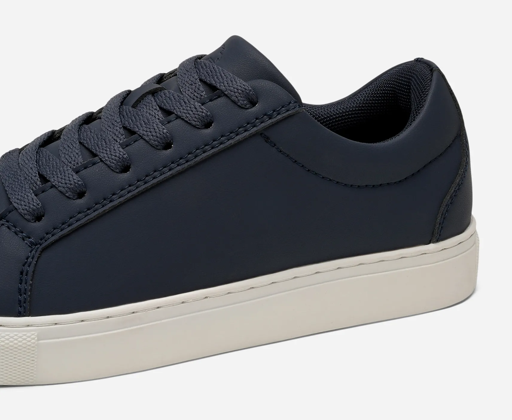 LEJON, Sneakers