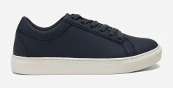 LEJON, Sneakers