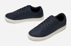 LEJON, Sneakers