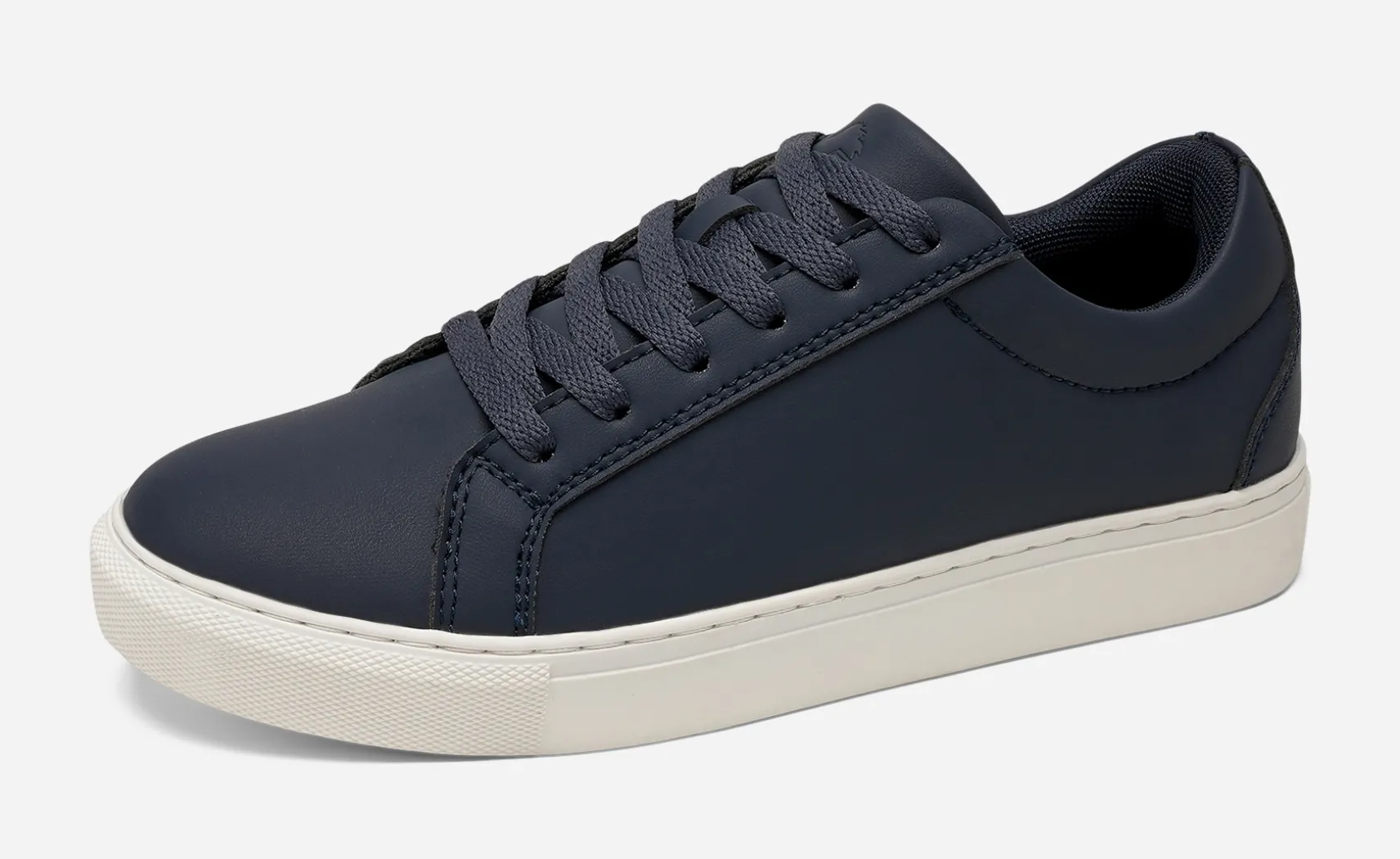 LEJON, Sneakers