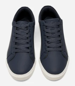 LEJON, Sneakers