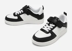 LEJON, Sneakers