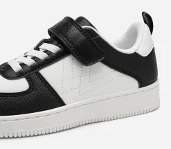 LEJON, Sneakers