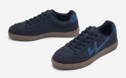 LEJON, Sneakers