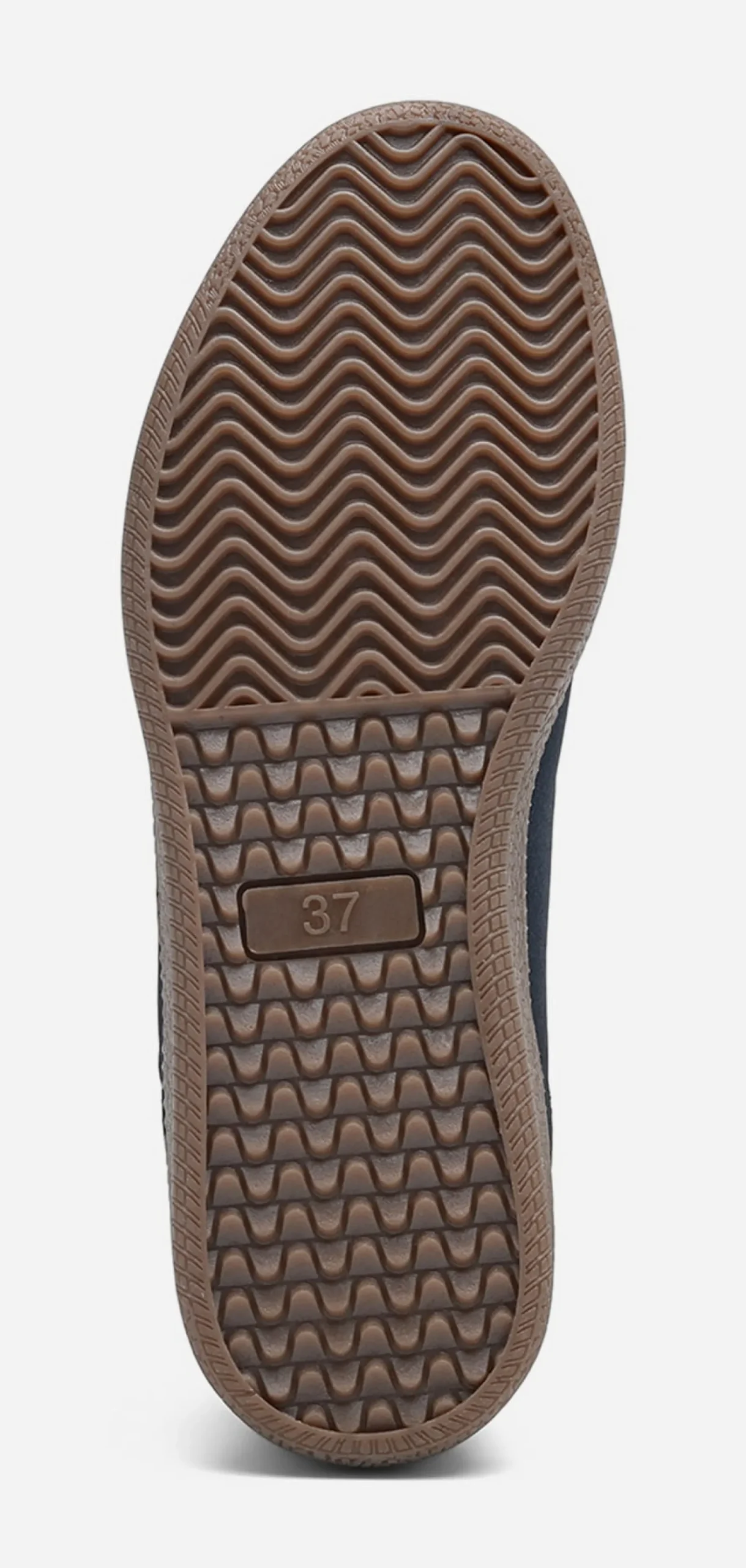 LEJON, Sneakers