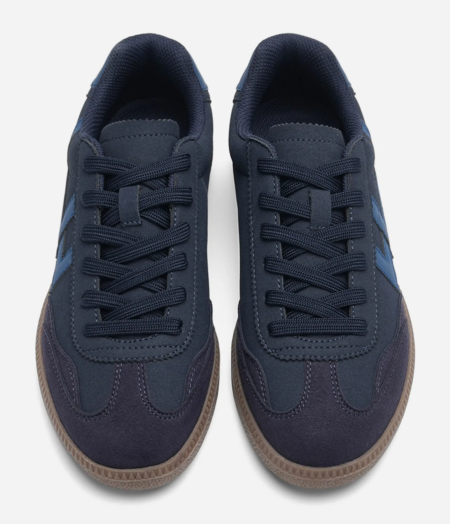 LEJON, Sneakers