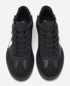 LEJON, Sneakers