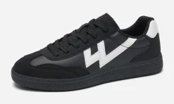 LEJON, Sneakers