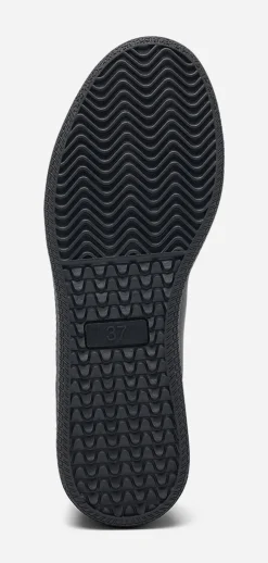 LEJON, Sneakers
