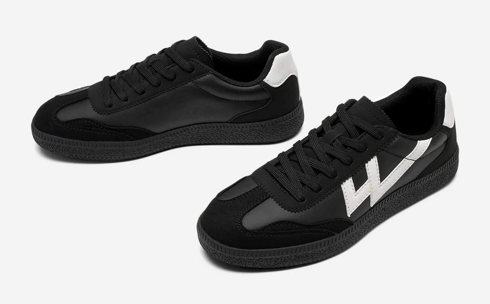 LEJON, Sneakers