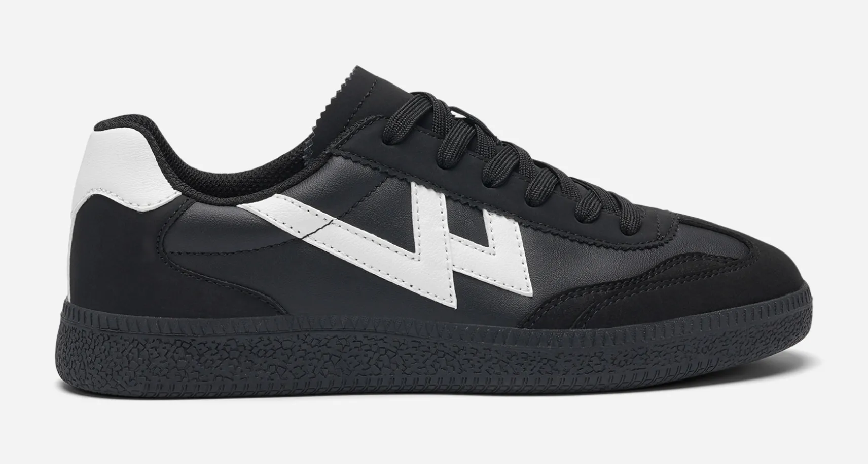 LEJON, Sneakers