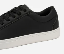 LEJON, Sneakers