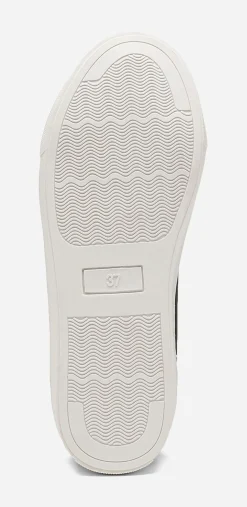 LEJON, Sneakers