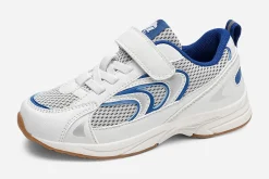 LEJON, Sneakers