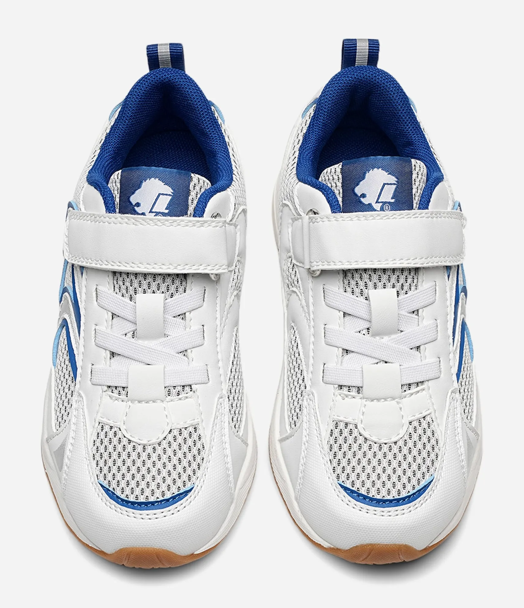 LEJON, Sneakers