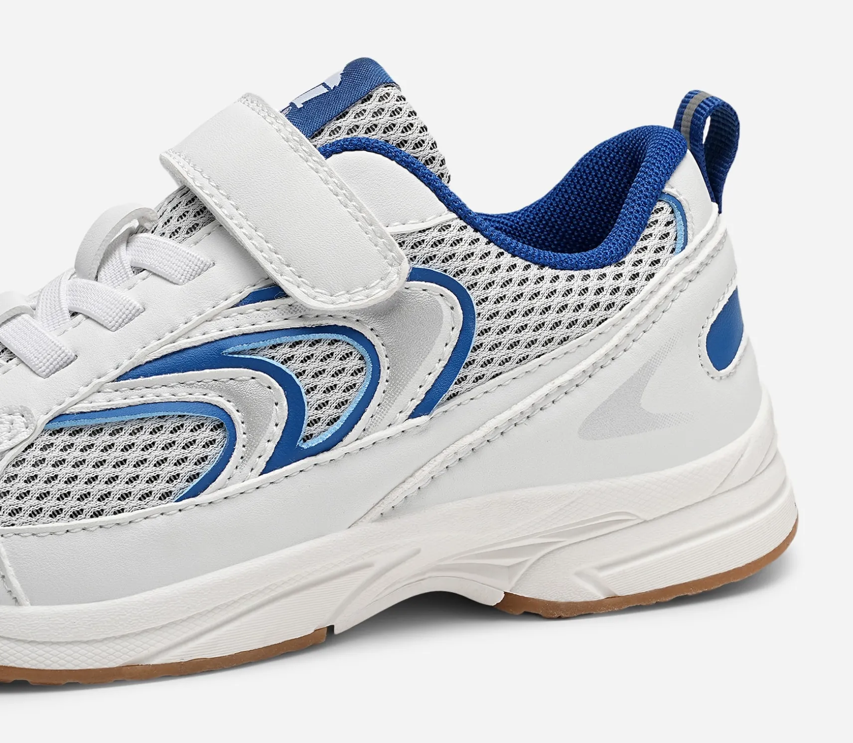 LEJON, Sneakers