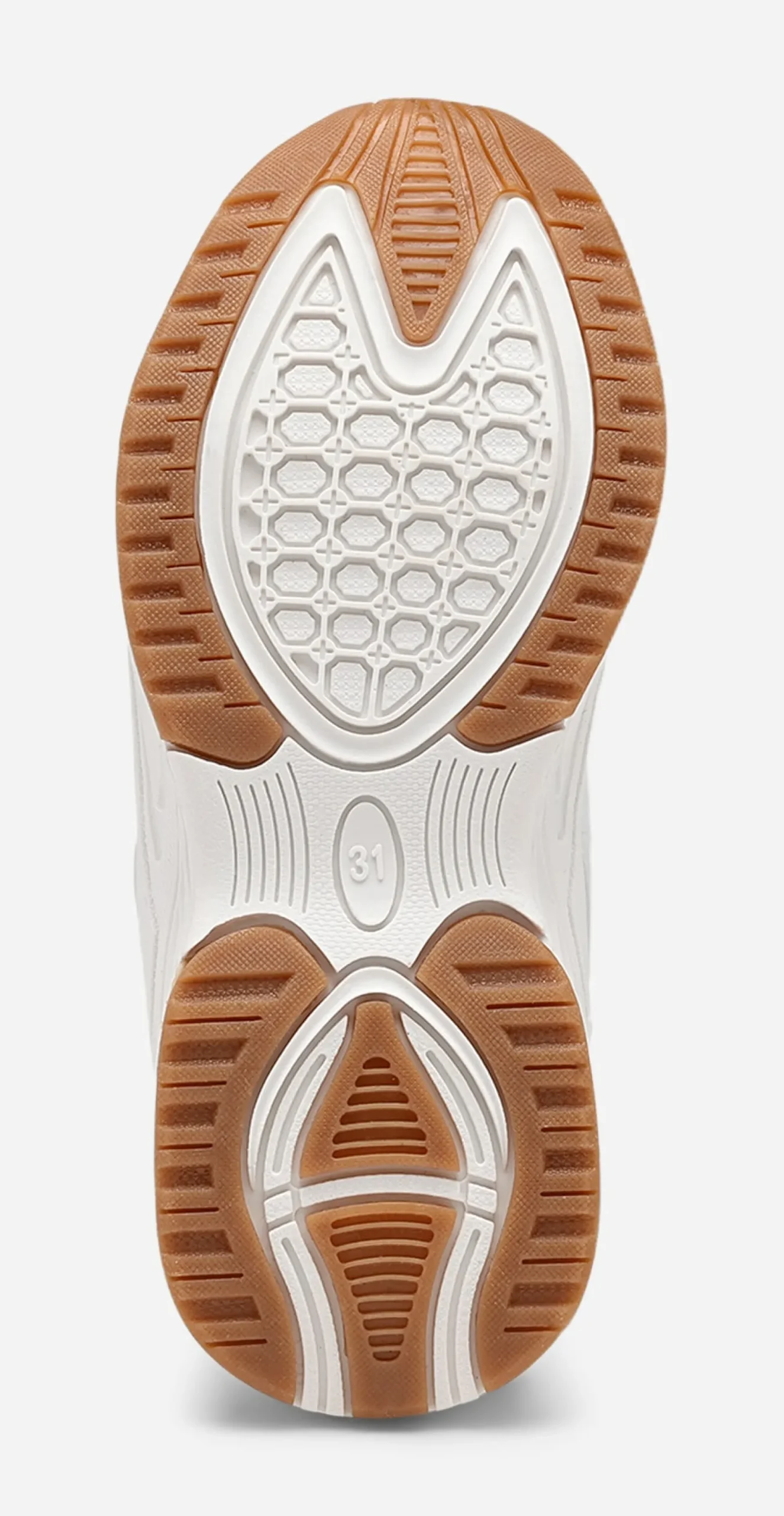 LEJON, Sneakers