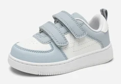 LEJON, Sneakers