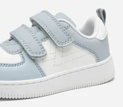 LEJON, Sneakers