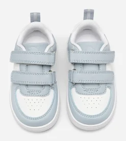 LEJON, Sneakers