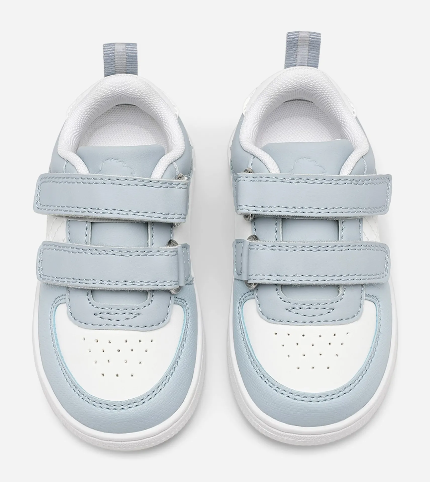 LEJON, Sneakers