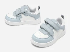 LEJON, Sneakers