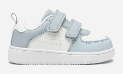 LEJON, Sneakers