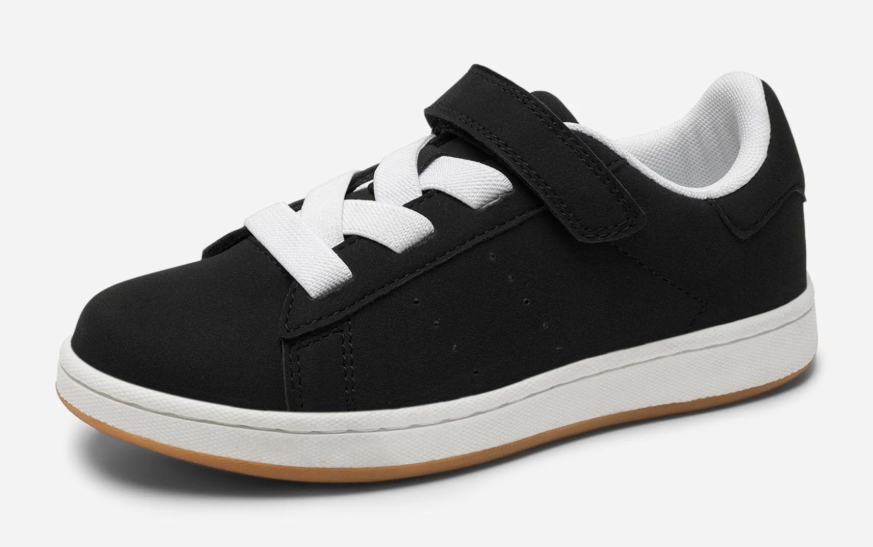 LEJON, Sneakers