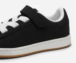 LEJON, Sneakers