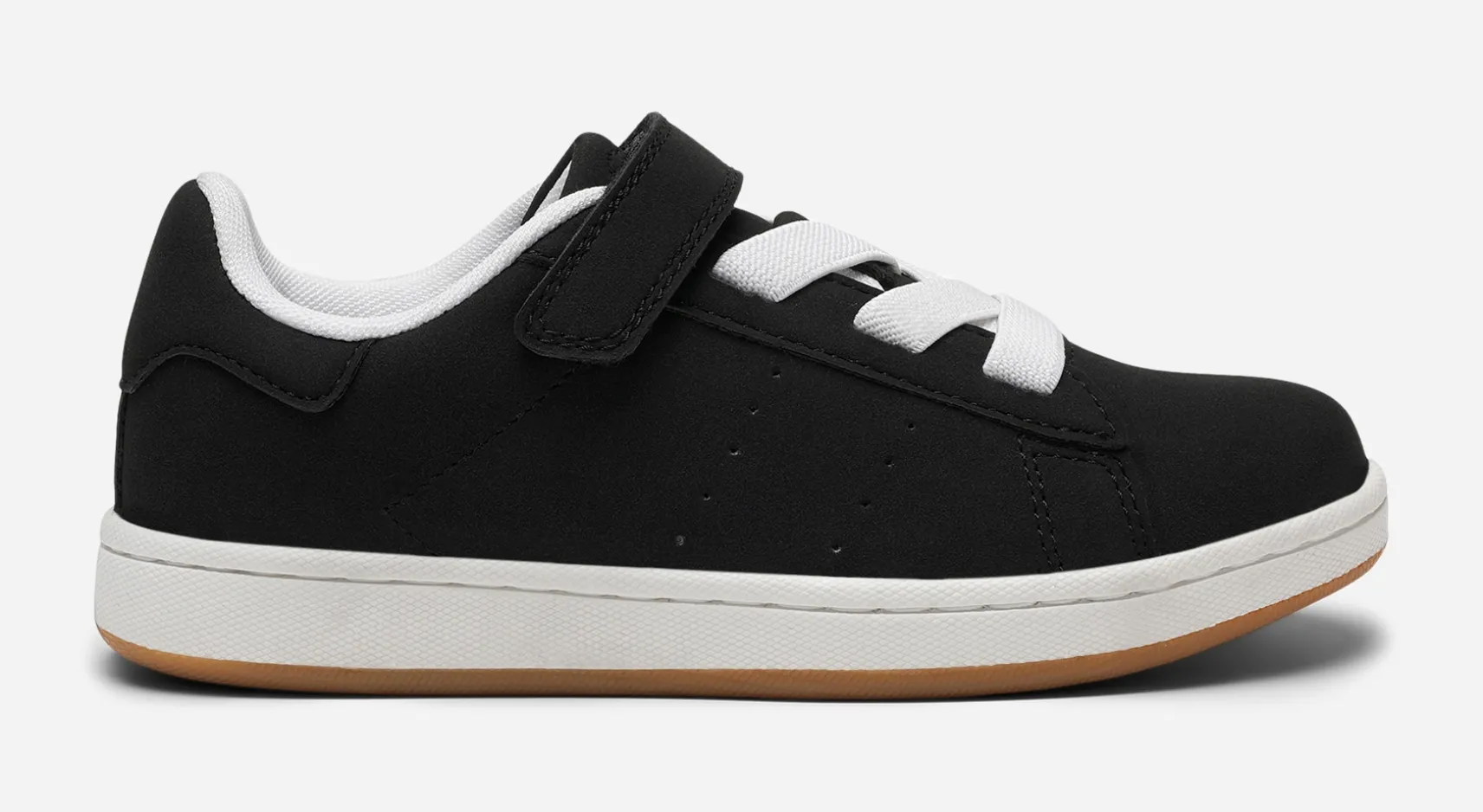 LEJON, Sneakers